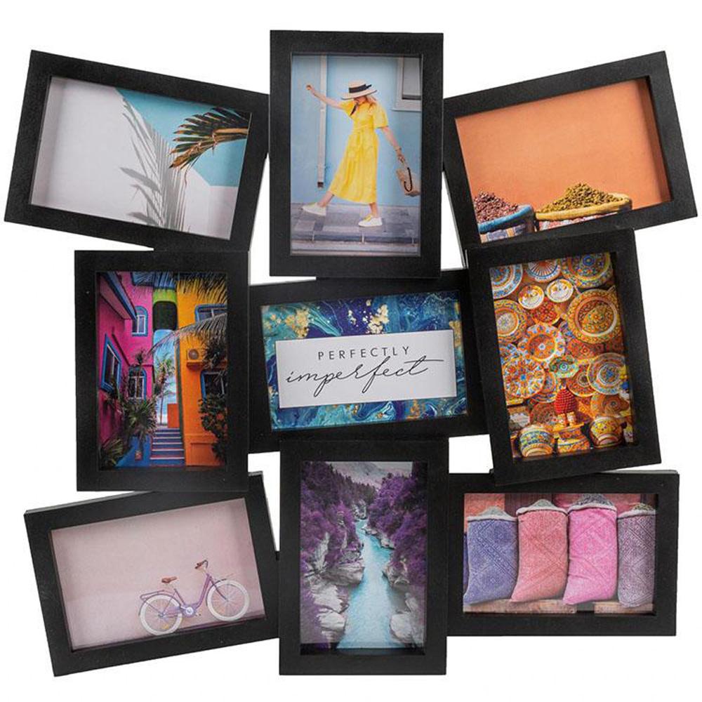 Fotoramme - Daisy Gallery - Henzo