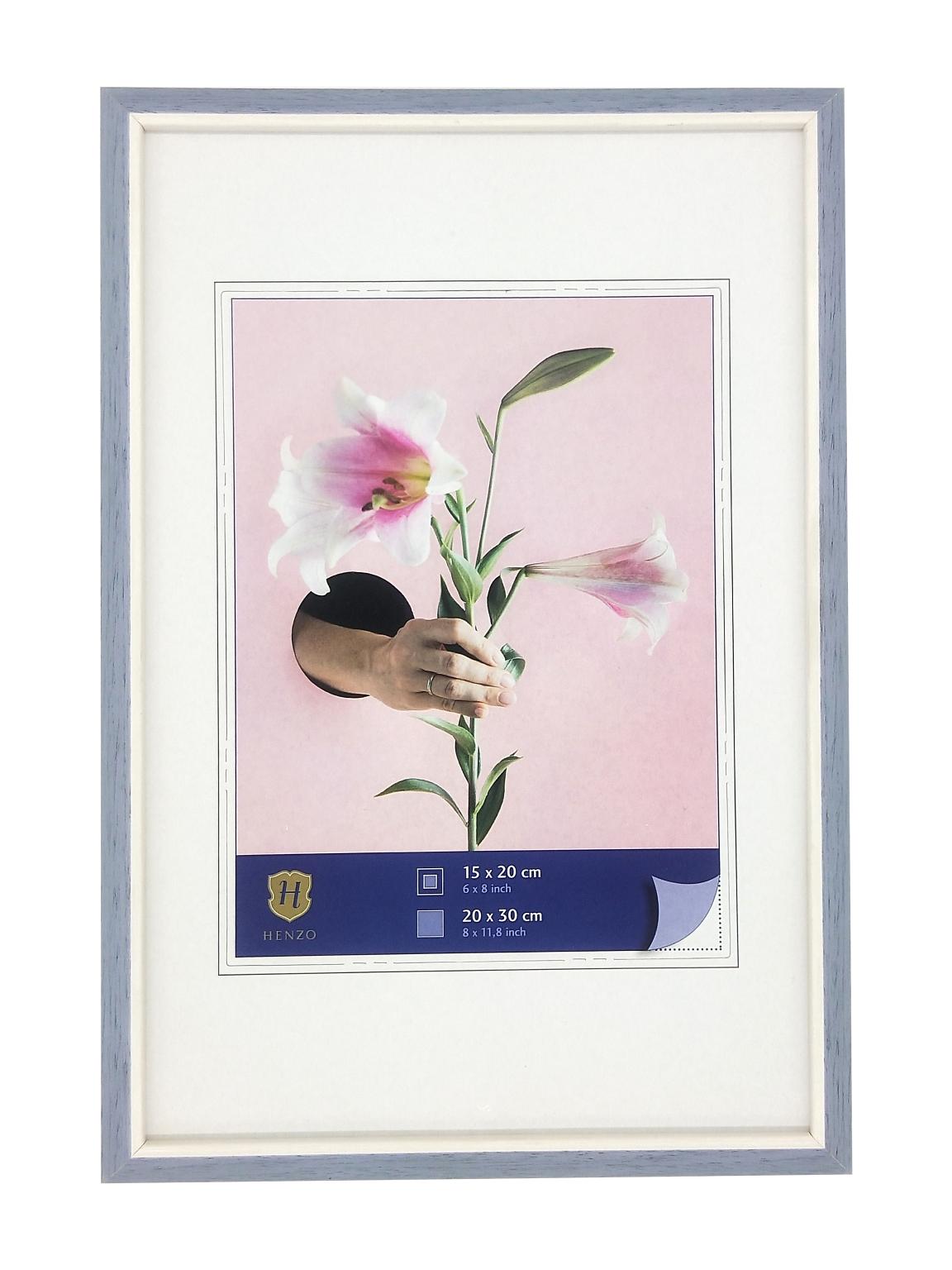 Fotoramme - Lily - Henzo