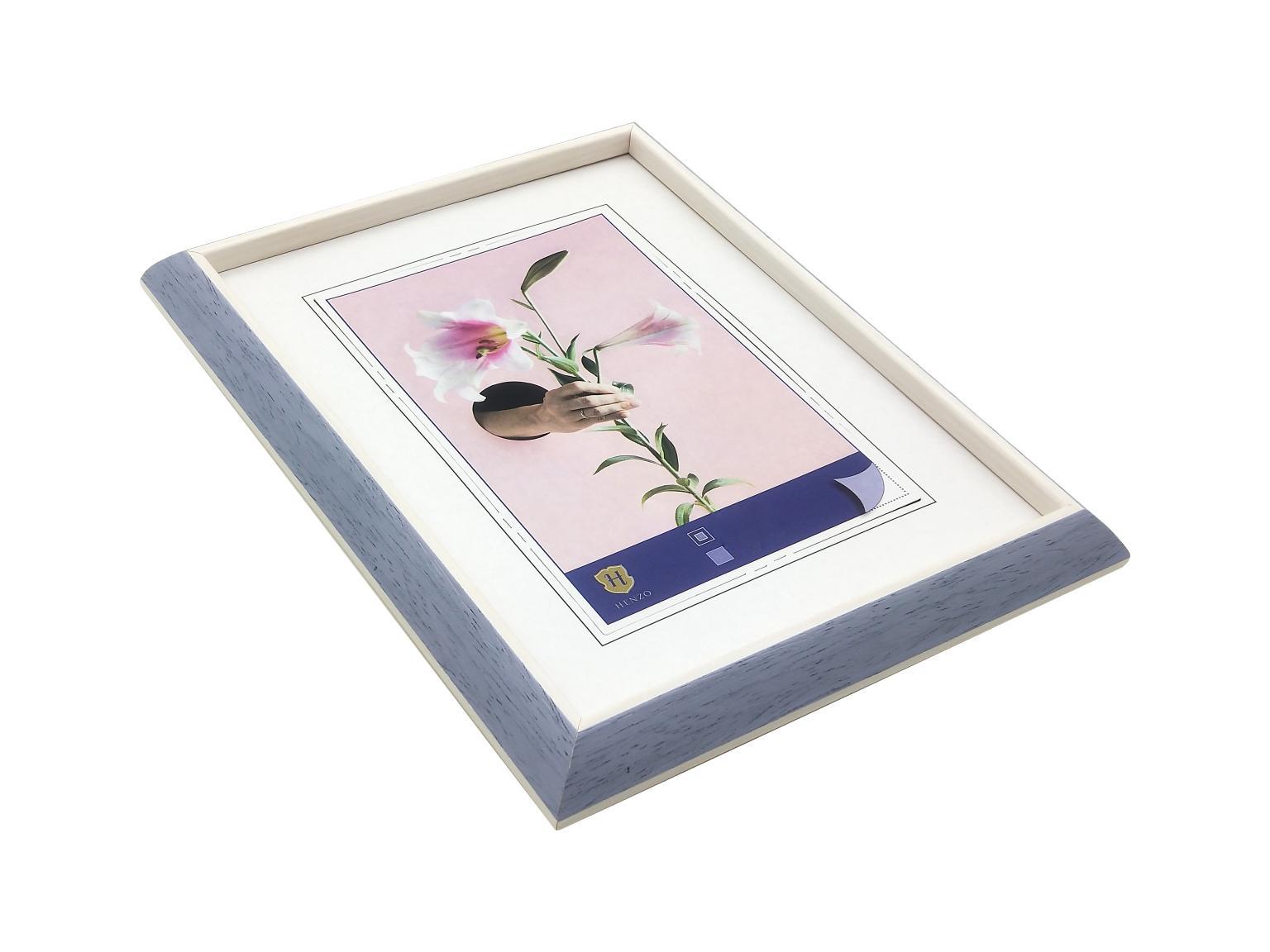 Fotoramme - Lily - Henzo