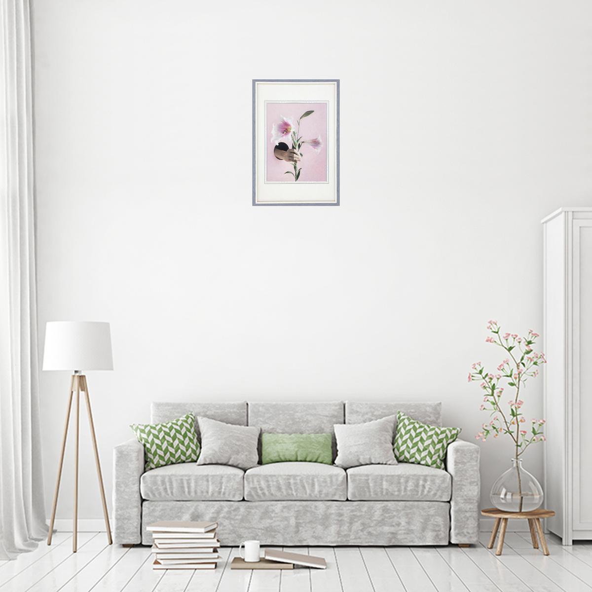 Fotoramme - Lily - Henzo