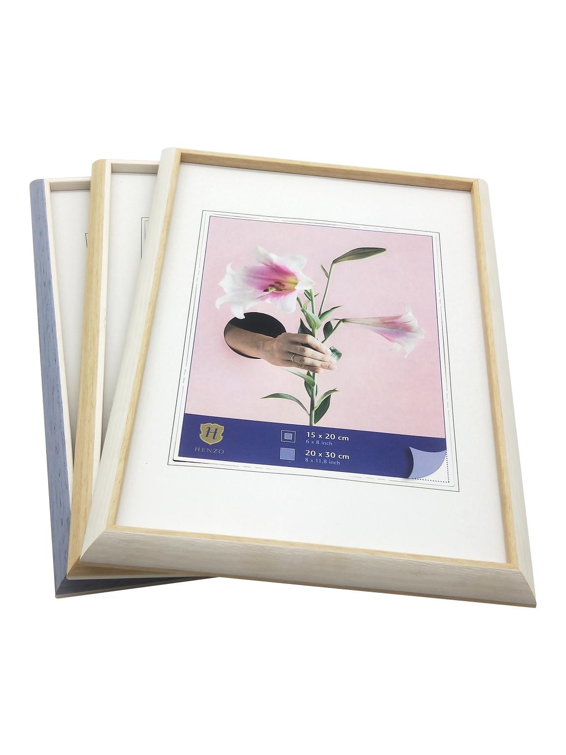 Fotoramme - Lily - Henzo