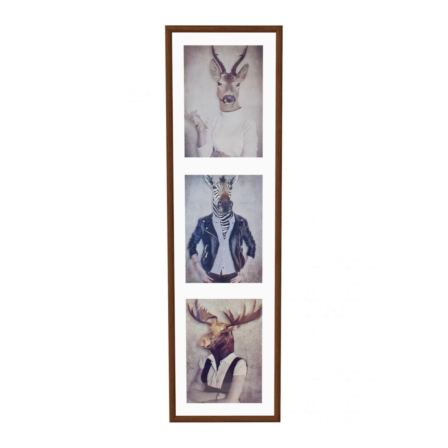 Fotoramme - Napoli Gallery - Henzo