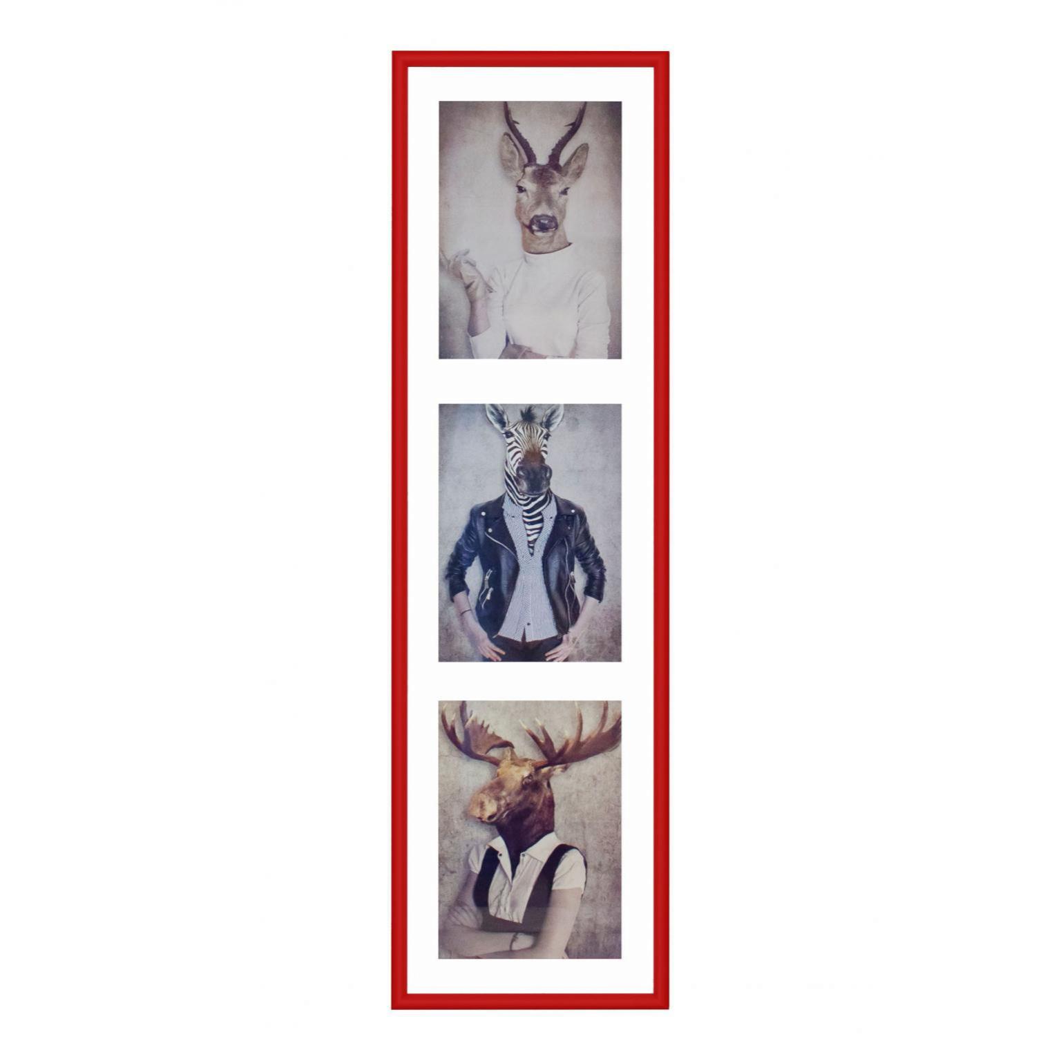 Fotoramme - Napoli Gallery - Henzo