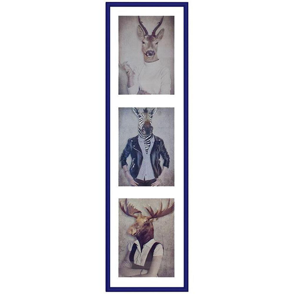 Fotoramme - Napoli Gallery - Henzo