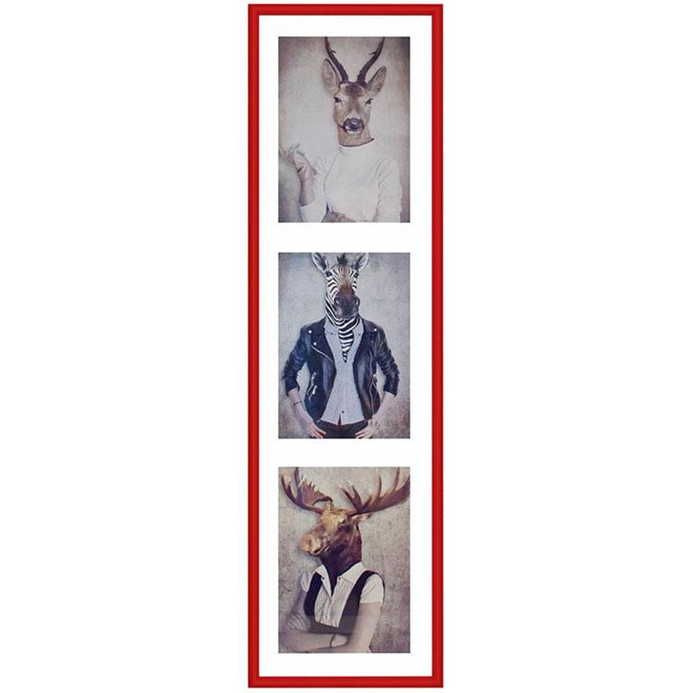 Fotoramme - Napoli Gallery - Henzo