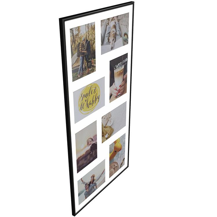 Fotoramme - Napoli Gallery - Henzo