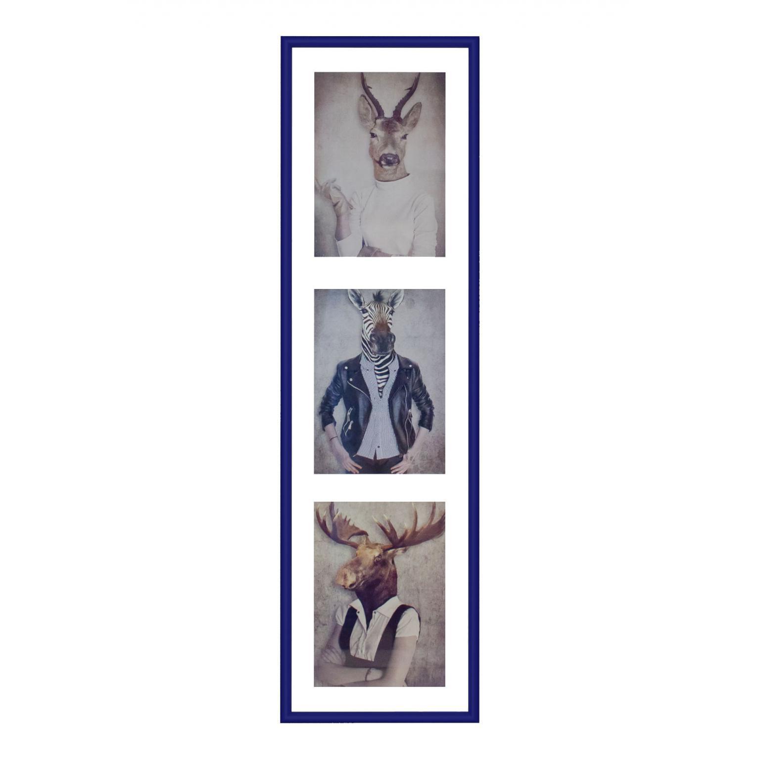 Fotoramme - Napoli Gallery - Henzo