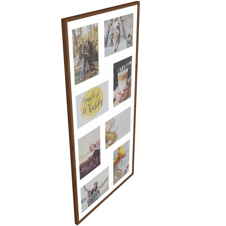 Fotoramme - Napoli Gallery - Henzo