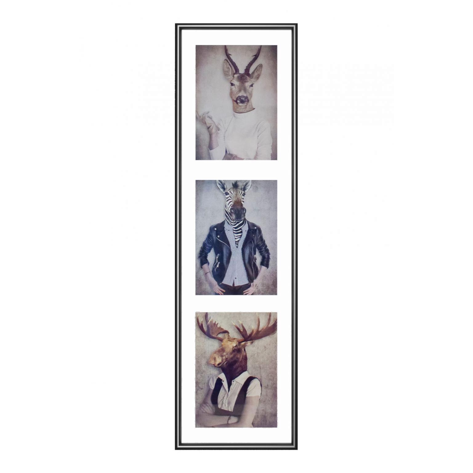 Fotoramme - Napoli Gallery - Henzo