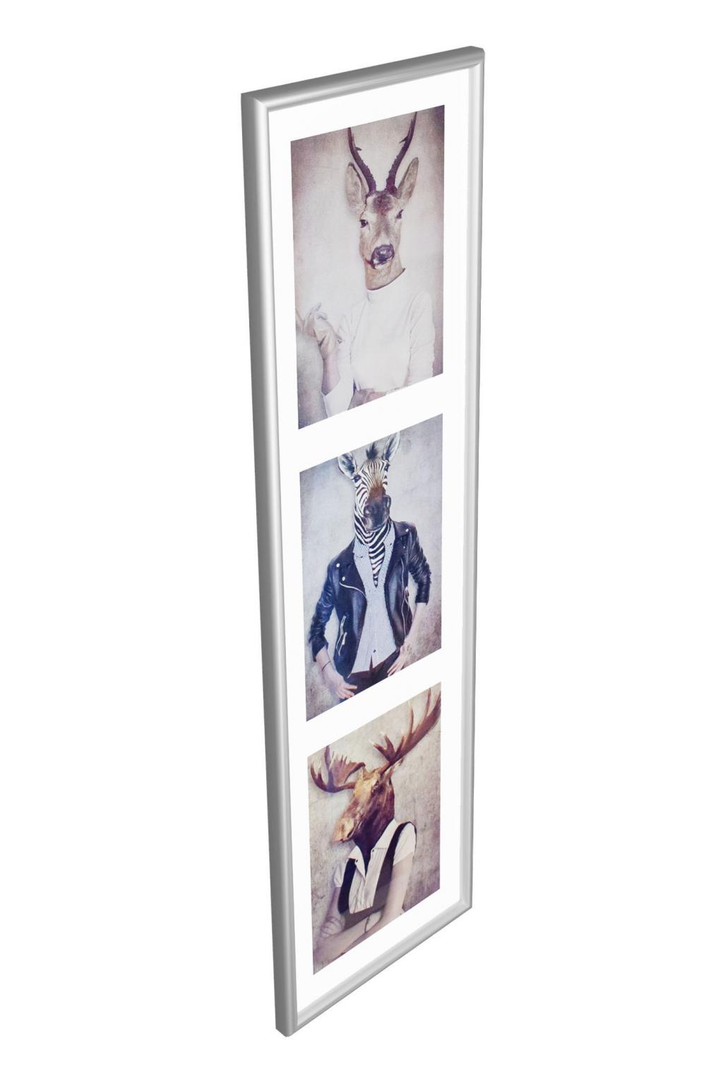 Fotoramme - Napoli Gallery - Henzo