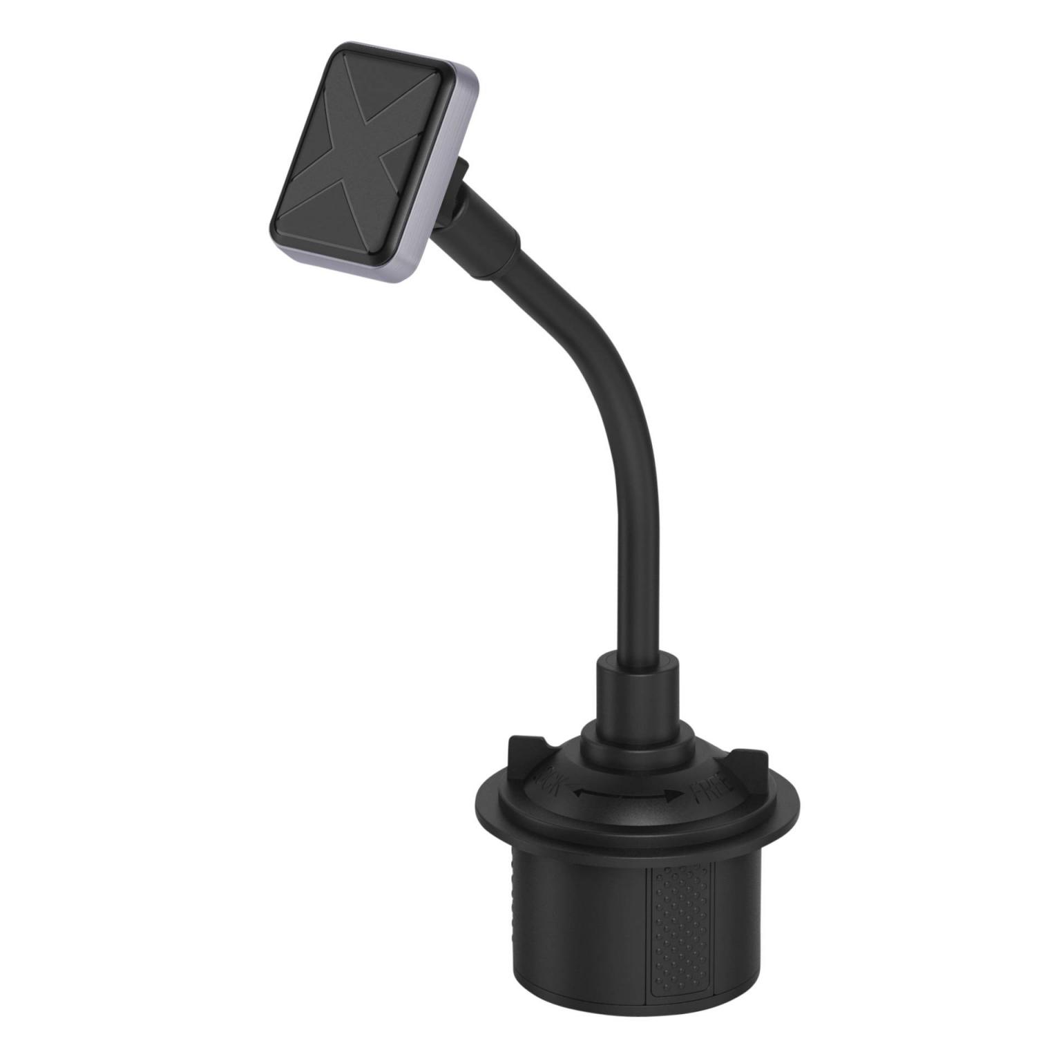 Holder til biltelefon - Xlayer