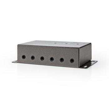 Infrarød forlænger - Nedis