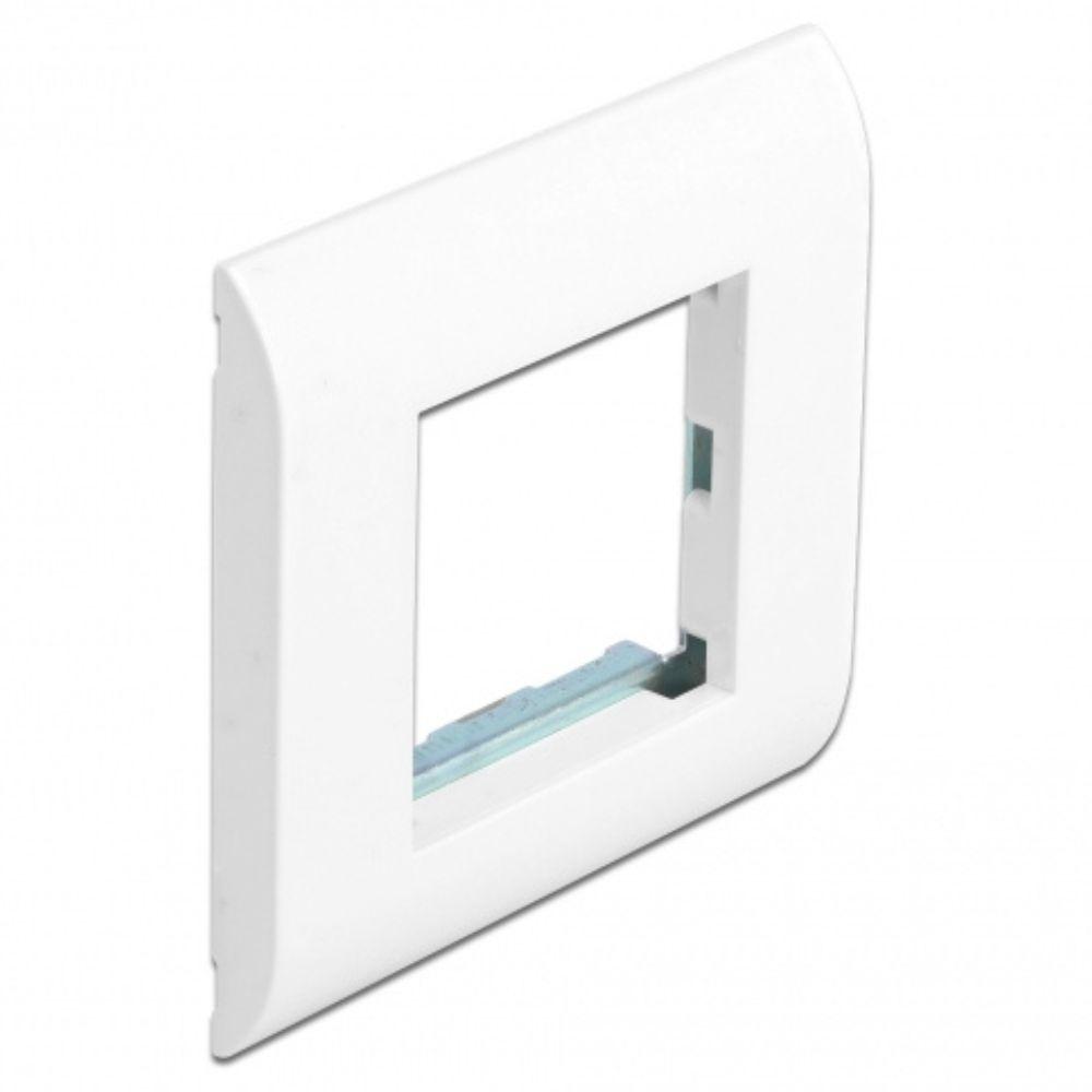 Nem 45 modulholder - Delock