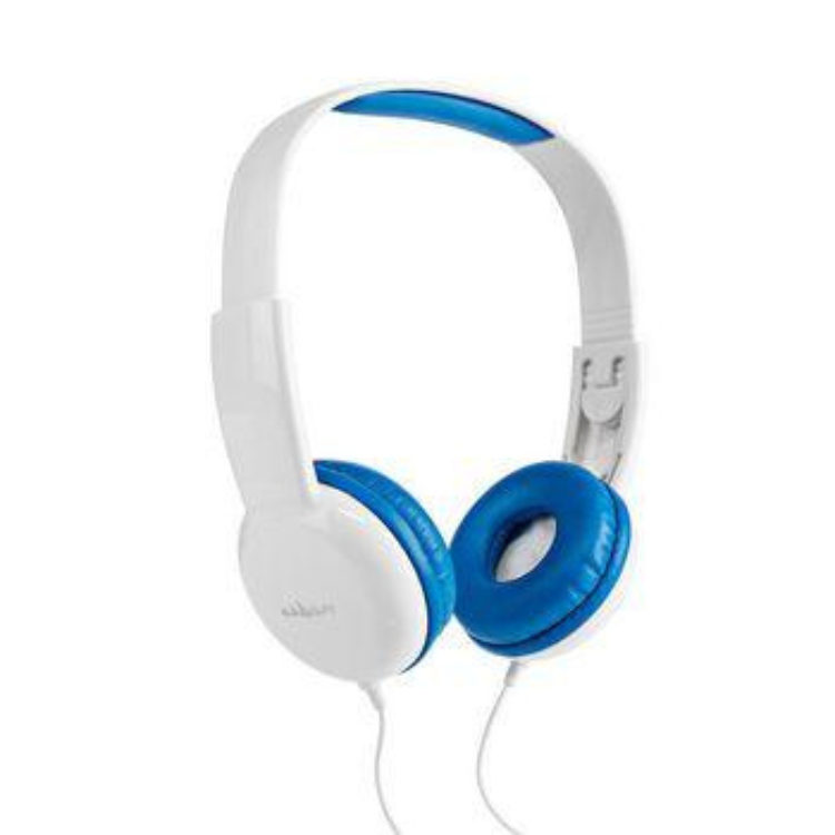 Headset
