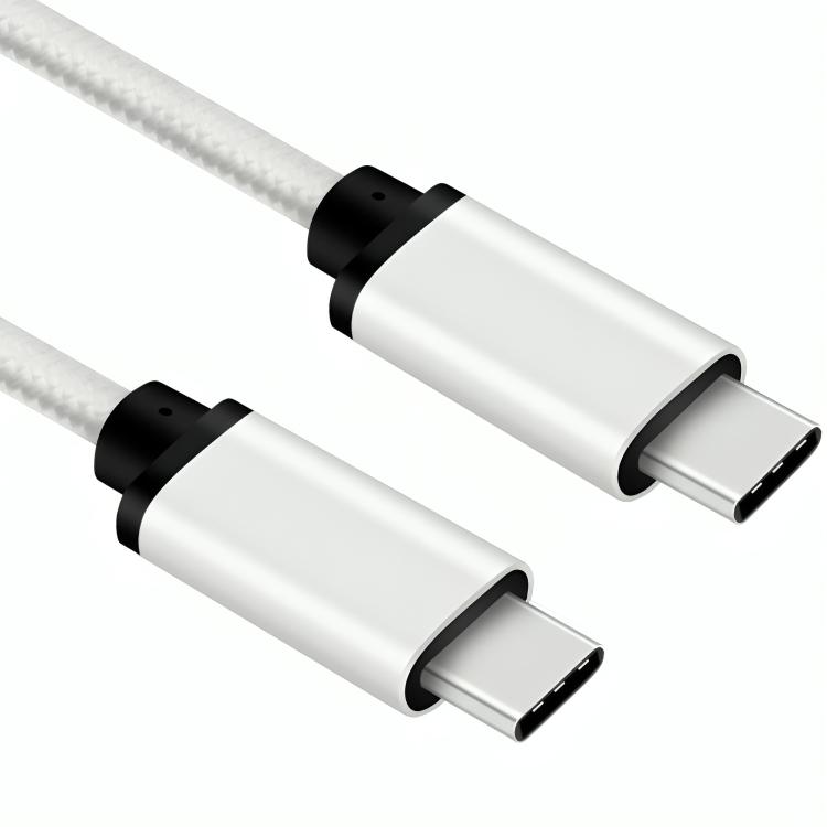 Macbook Pro-kabel - Allteq