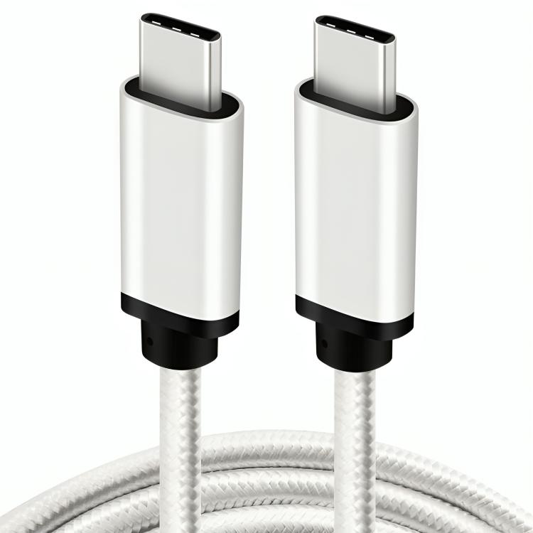 Macbook Pro-kabel - Allteq