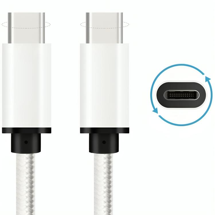 Macbook Pro-kabel - Allteq