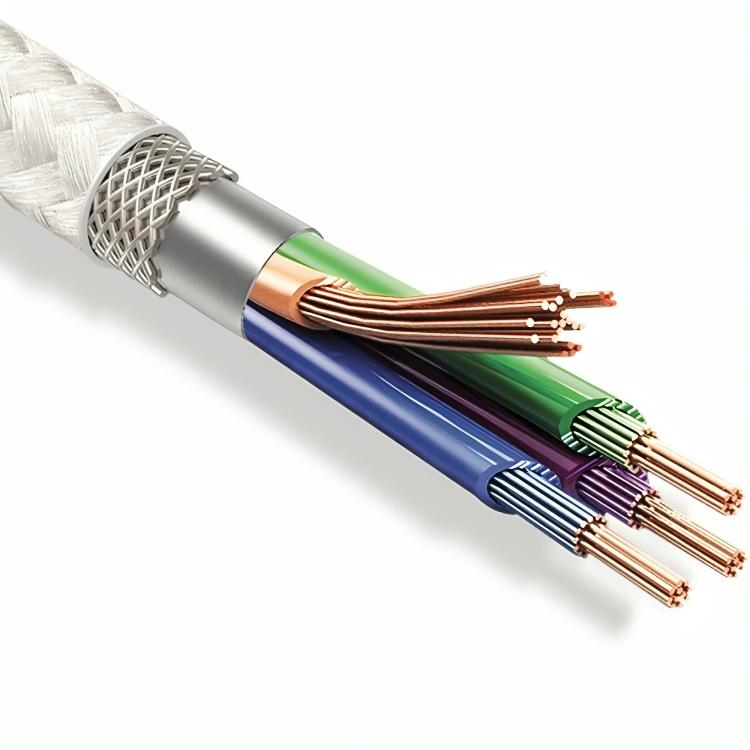 Macbook Pro-kabel - Allteq