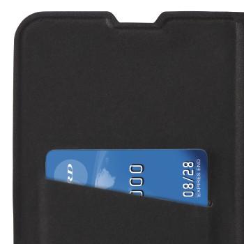 Booklet Single2.0 til Xiaomi Mi 11 5G, rosa - Hama