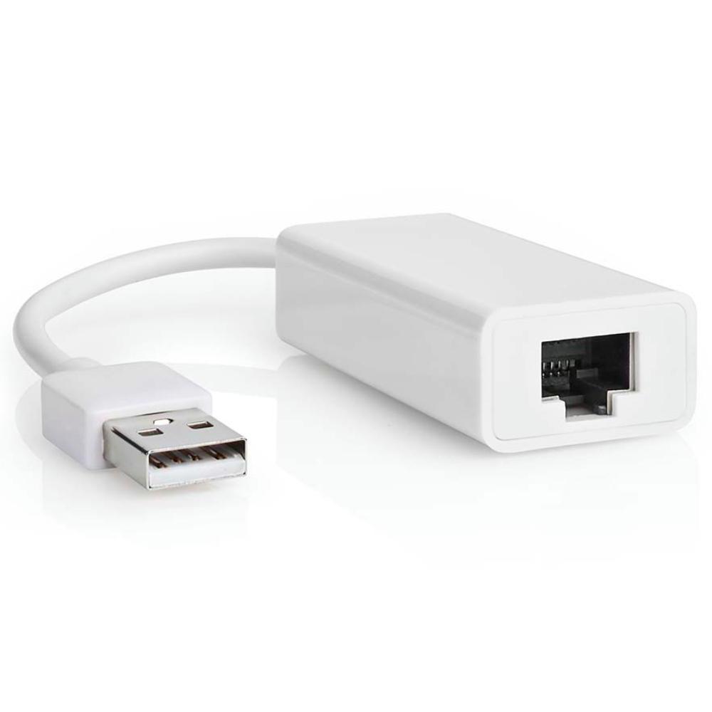 USB-adapter - Nedis