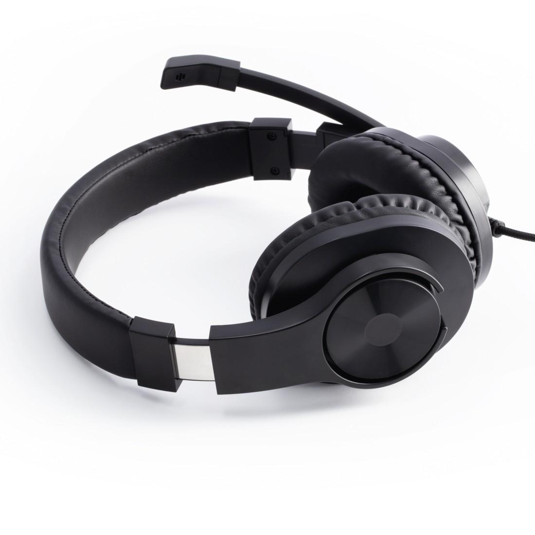 Headset - Hama