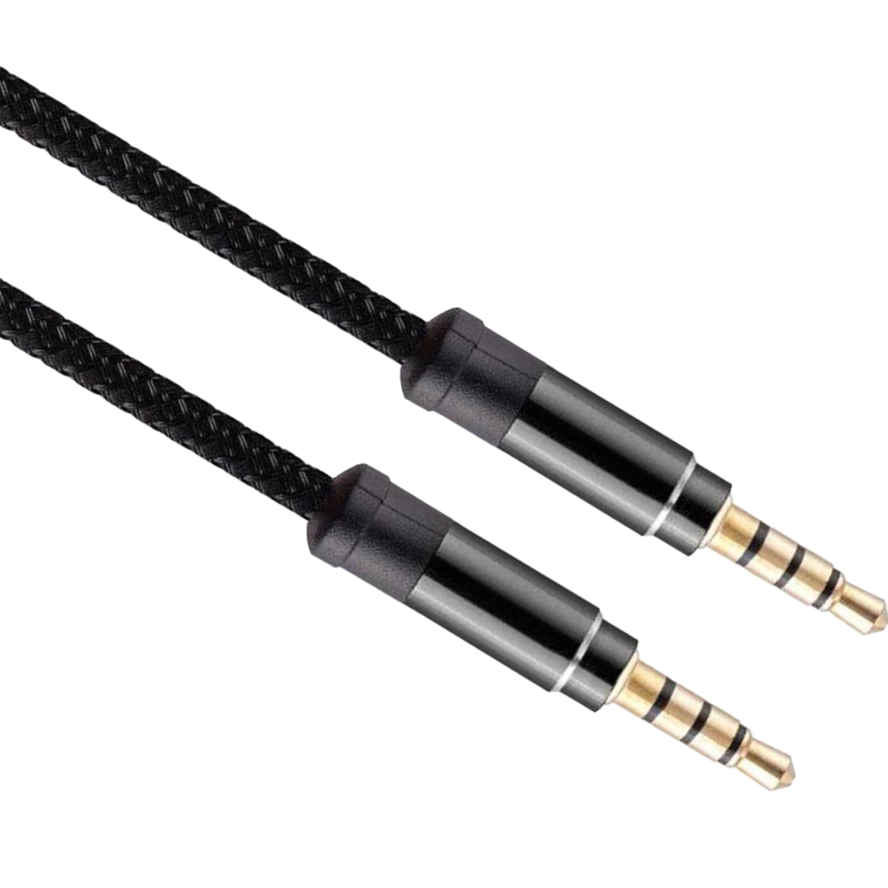 Aux-kabel