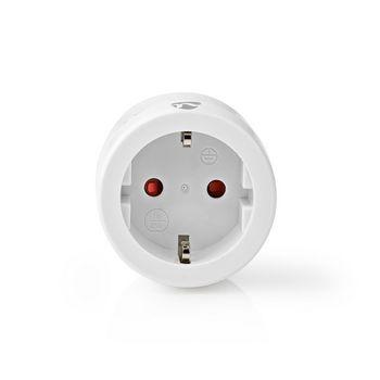 Smart stik - Nedis