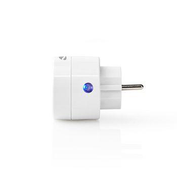 Smart stik - Nedis