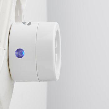 Smart stik - Nedis