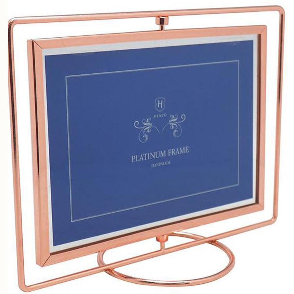 Billedramme - Platinum Landscape Swing - Henzo
