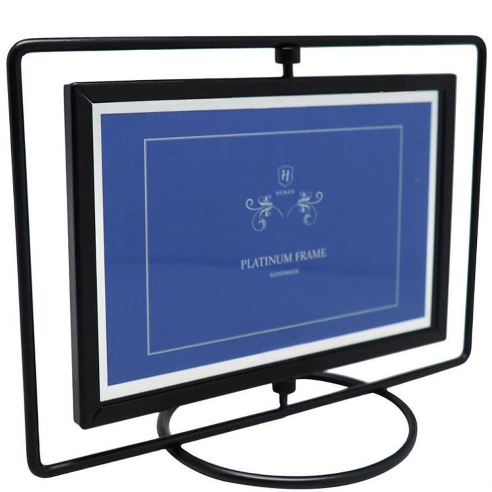 Billedramme - Platinum Landscape Swing - Henzo