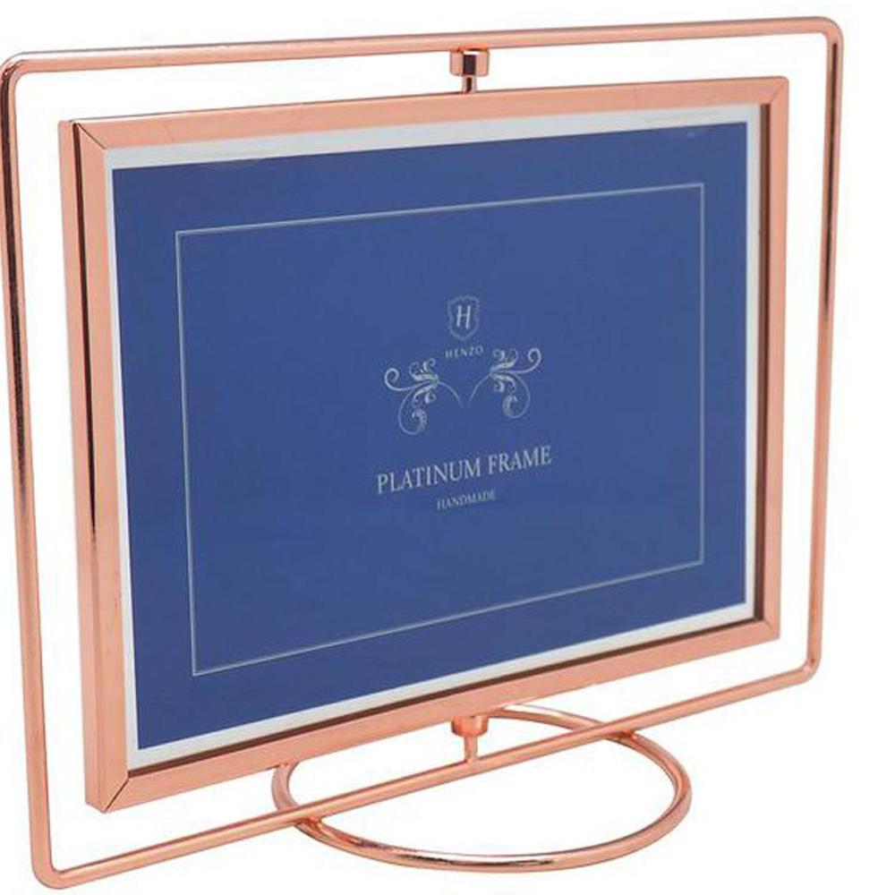 Billedramme - Platinum Landscape Swing - Henzo