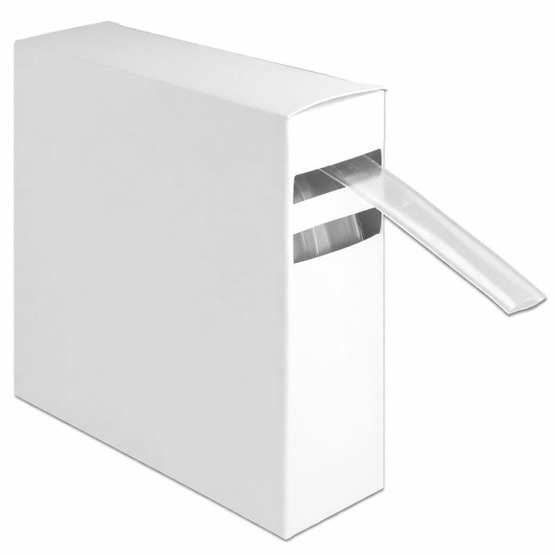 Krympeflex - på rulle - Delock
