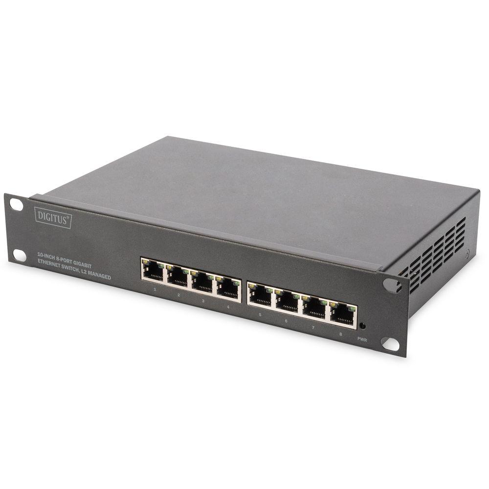 Internet-switch