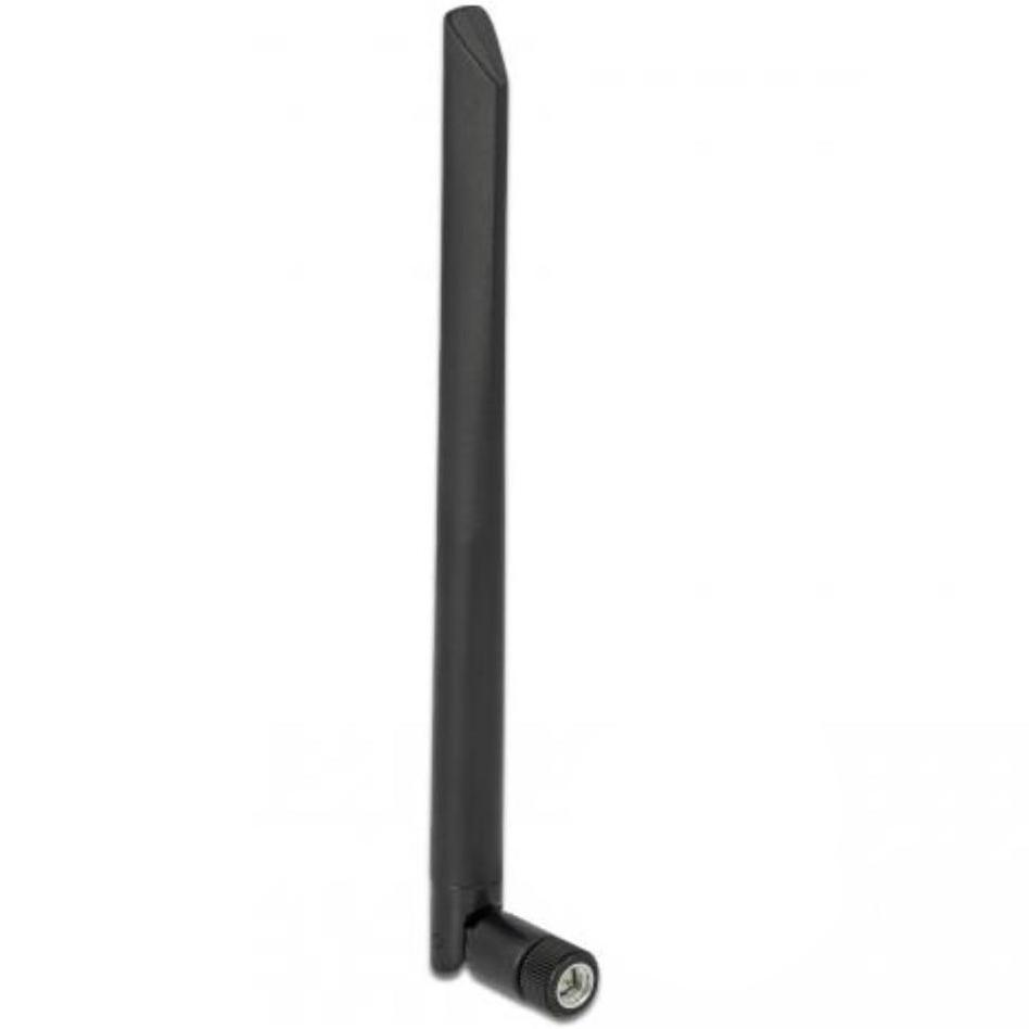 RP SMA Antenner
