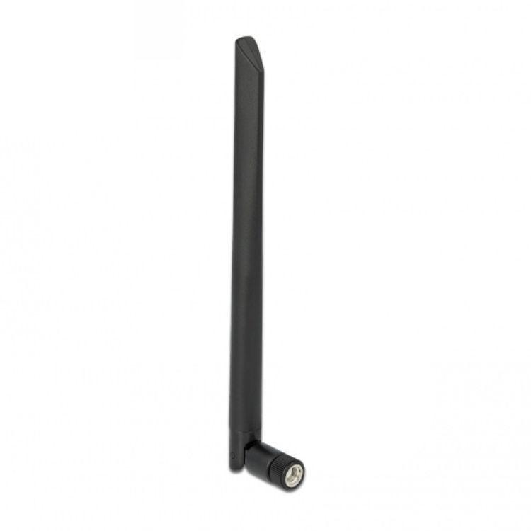 SMA Antenner