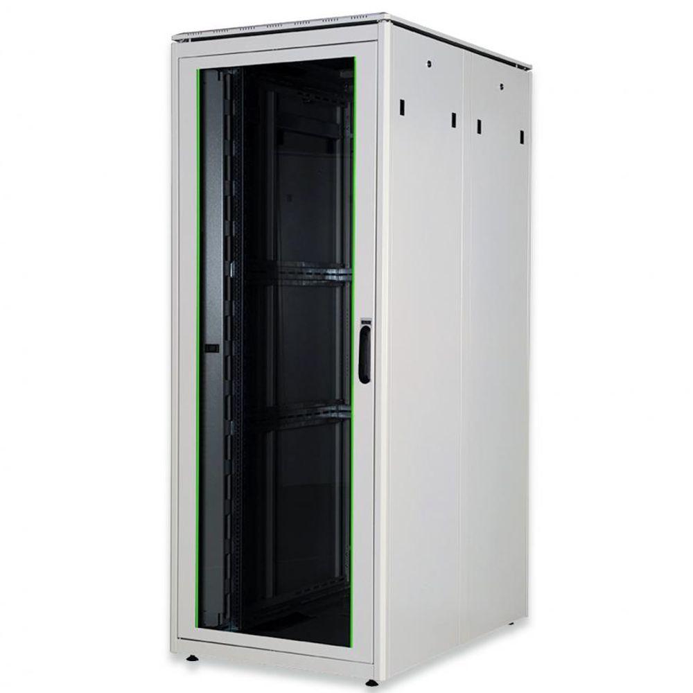 Serverskabe - Digitus