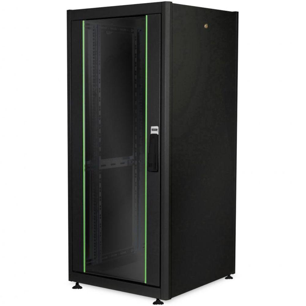 Serverskabe - Digitus