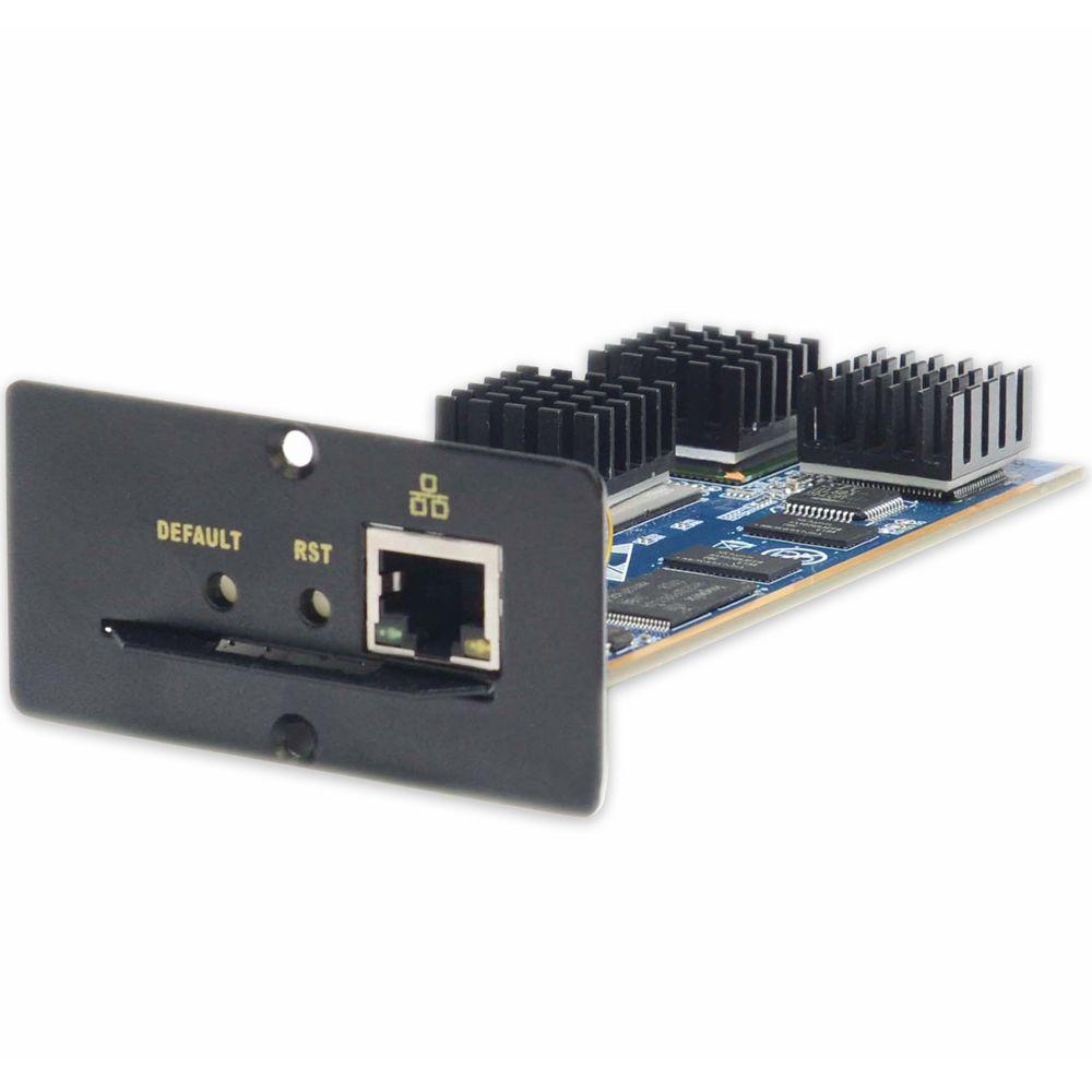 IP-modul - Digitus