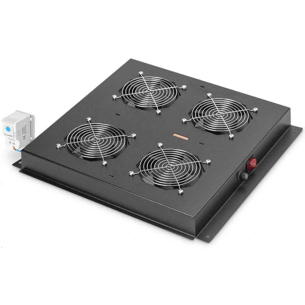 Fans - Digitus