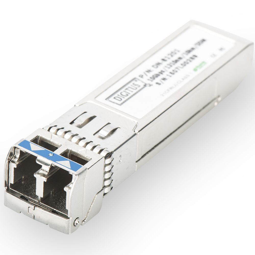SFP-modul