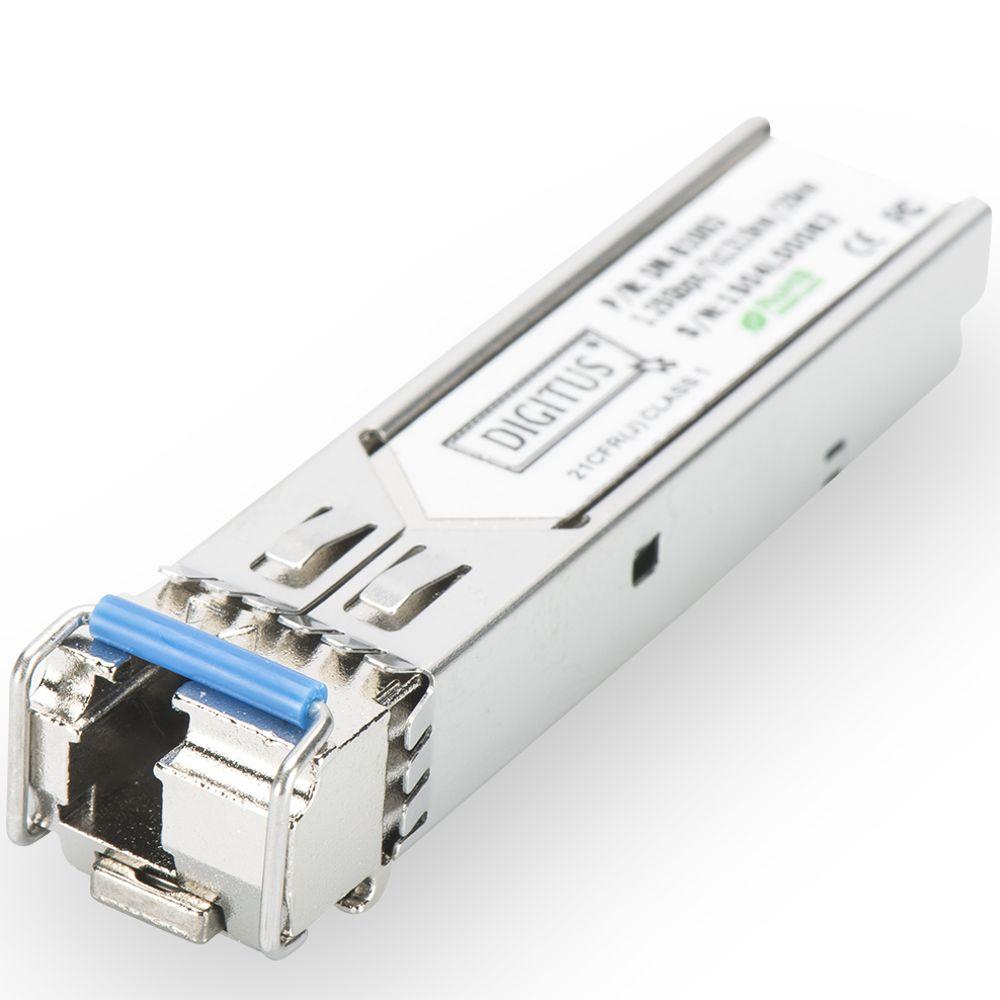 SFP-modul