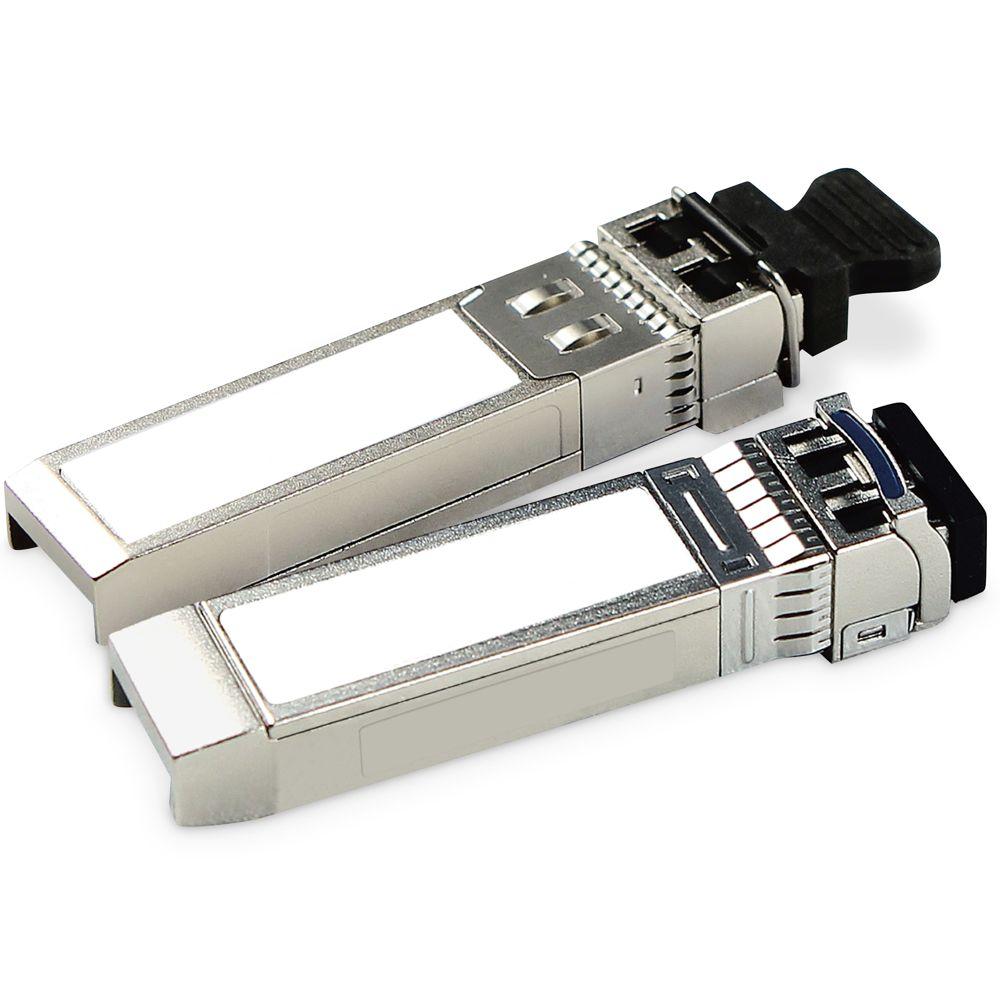 SFP-modul