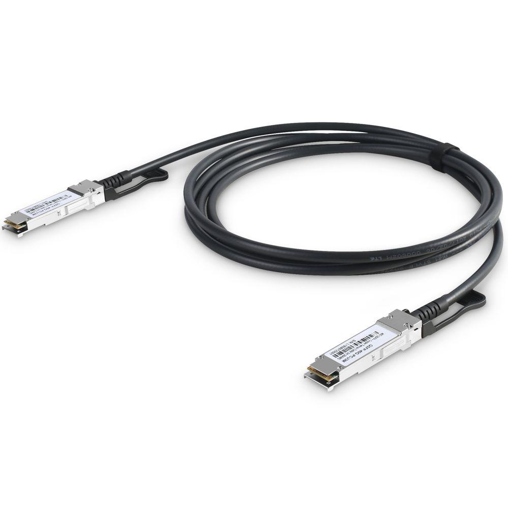 DAC-kabel - Digitus