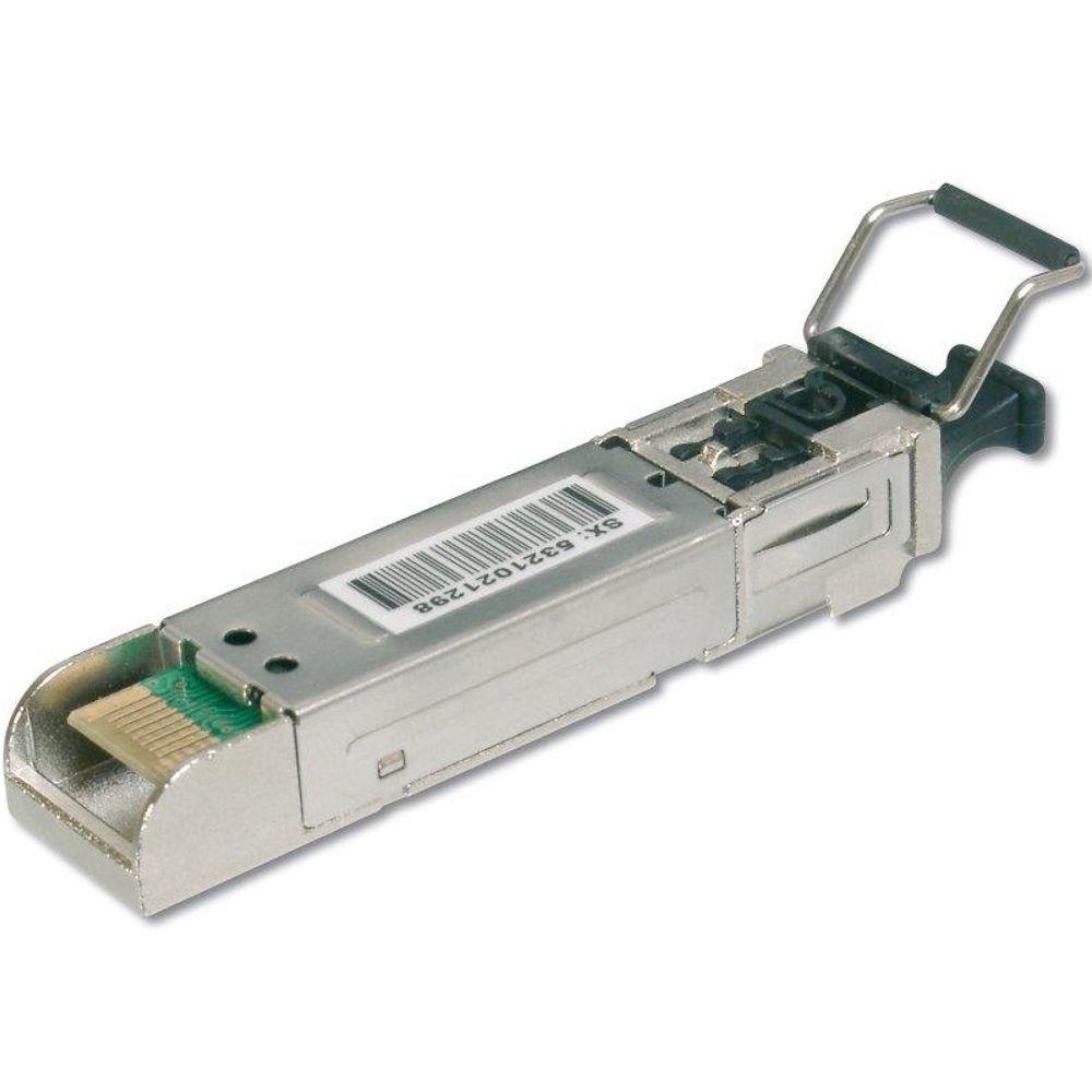 SFP-modul