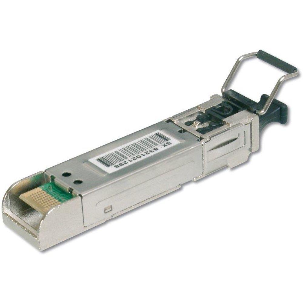 SFP-modul