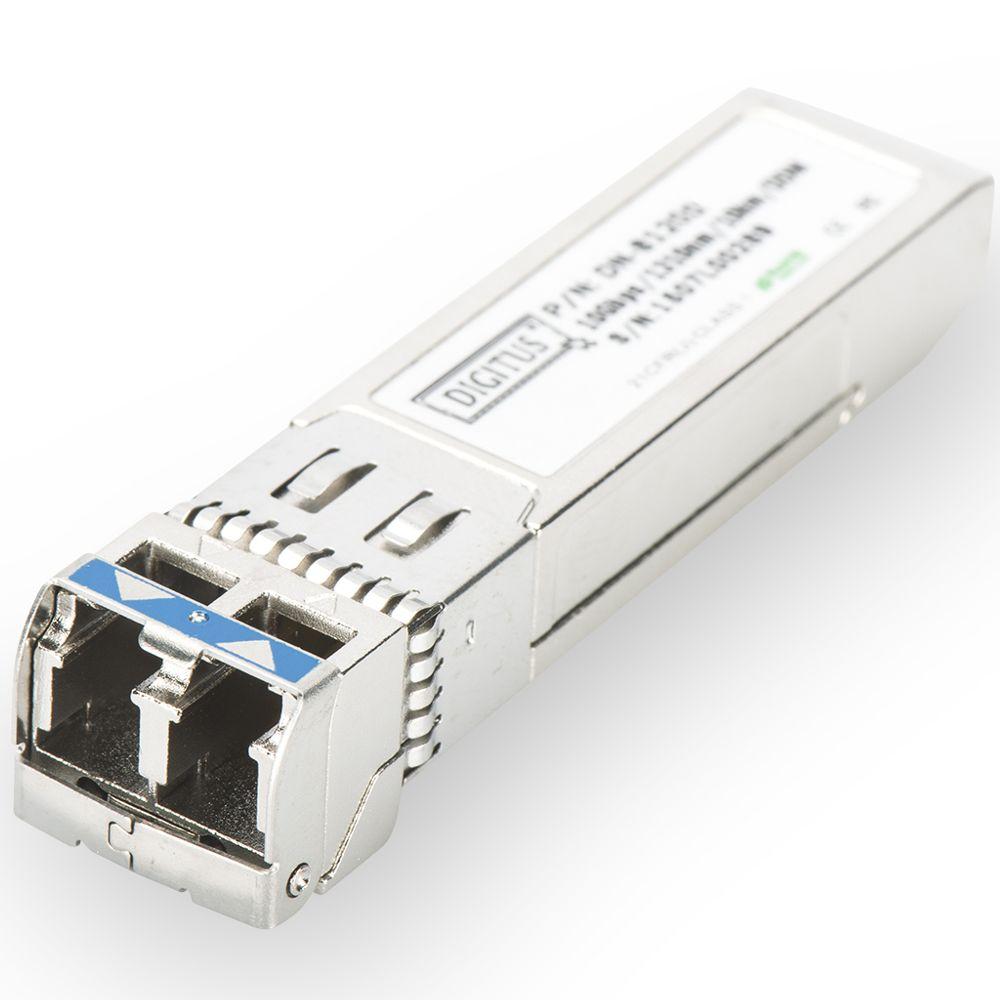 SFP-modul