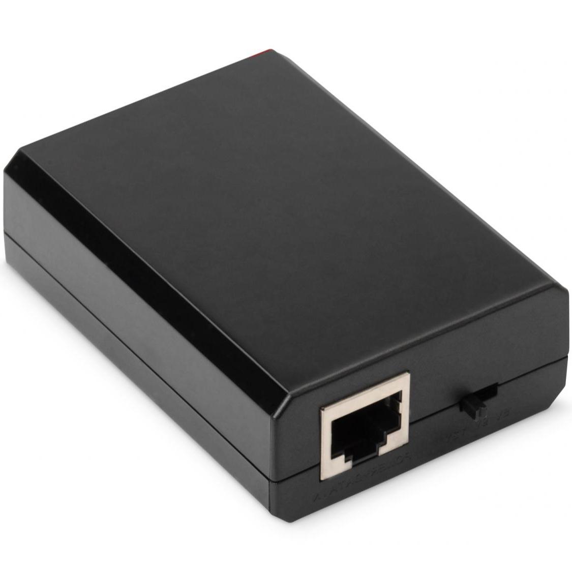 PoE-splitter - Digitus