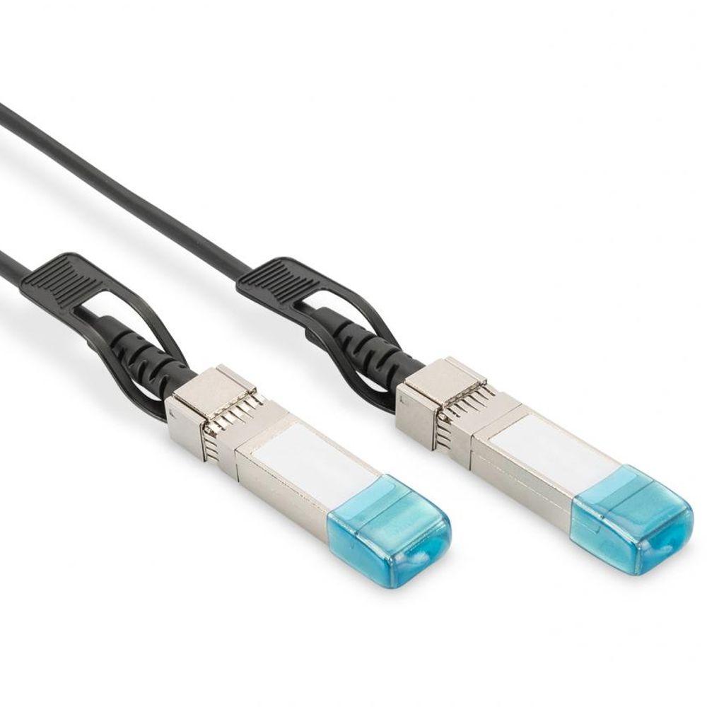 DAC-kabel
