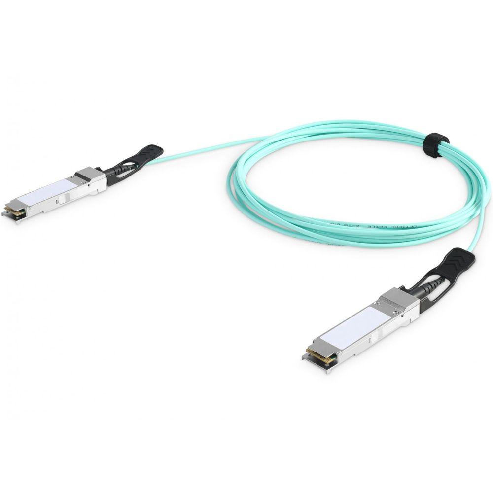 AOC-kabel - Digitus